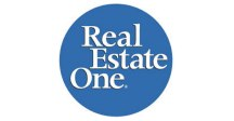 Real Estate One Logo