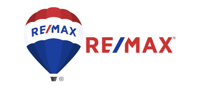 RE/MAX BOZZ REALTY         Logo