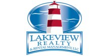 Lakeview Management Logo