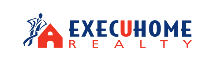 Execuhome Realty Logo