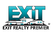 Exit Realty Premier