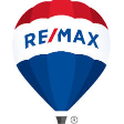 Re/Max Professionals Inc., Brokerage Logo