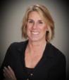 Deanna Prochaska, Realtor