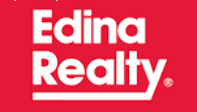 Edina Realty Logo