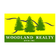 Woodland Realty Logo