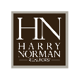 HARRY NORMAN, REALTORSÂ®