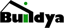 Buildya Development LTD.