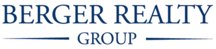 Berger Realty Group Logo