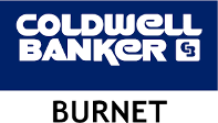 Coldwell Banker Burnet