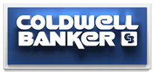 Coldwell Banker Easton Properties