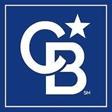 Coldwell Banker Action Plus Realty, Brokerage Logo