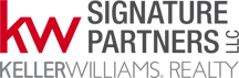 Keller Williams Signature Partners