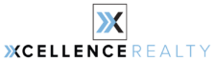 Xcellence Realty Logo