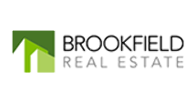 Brookfield Real Estate