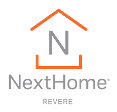 NextHome Revere