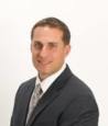 Vincent DiLemme, Realtor