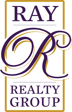 Ray Realty Group, LLC Logo