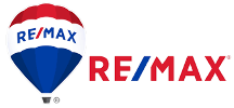 Remax Horizons Logo