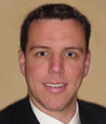 Jason Gallagher, Realtor