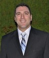 Gregory Chero, Licensed RE Salesperson