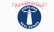 Highland Real Estate