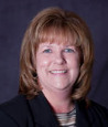 Kathy Corbett, Sales Associate
