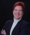 Jean Lambert, Realtor