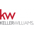 Keller Williams