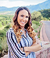 Cori Mesa, Realtor