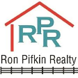 Ron Pifkin Realty