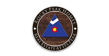 Rocky Peak Homes