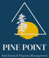 Pine Point Property Management LLC