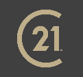 CENTURY 21 Birchwood Realty Logo