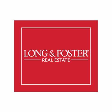 Long & Foster Logo