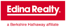 Edina Realty Logo