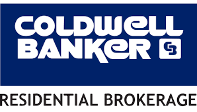 Goldwell Banker
