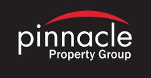 Pinnacle Property Group Logo