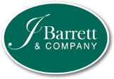 J. Barrett & Company