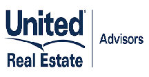 United Real Estate Advisors Logo