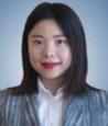 Sherry Yu, Realtor