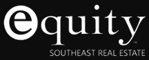 Equity Southeast Real Estate