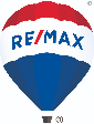 ReMax Anchor of Marina Park Logo
