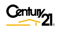 Century 21 Castelli Logo