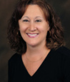 Eileen Urso, Realtor