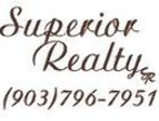 Superior Realty