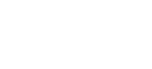 Keller Williams Real Estate Logo