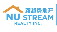 Nu Stream Realty Inc.