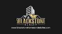 Blackstone Realty