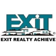 Exit Realty Achieve