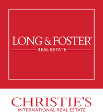 Long and Foster